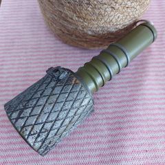 Dekoratif  Sovyet RGD-33  Modeli(Metal-Ahşap)