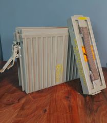 30x9x24cm G3 Mermi Kutusu Dekoratif