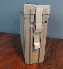 30x9x24cm G3 Mermi Kutusu Dekoratif