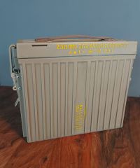 30x9x24cm G3 Mermi Kutusu Dekoratif