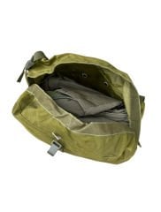 KBRN Koruma Alt-Üst Takım Elbise Unisex (Çantalı-Standart Beden-Sıfır Ürün)