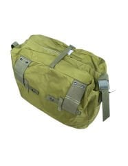 40x35x15 cm. Askeri Çanta Modeli (Orjinal Ürün)