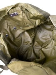 40x35x15 cm. Askeri Çanta Modeli (Orjinal Ürün)