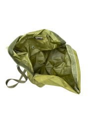 40x35x15 cm. Askeri Çanta Modeli (Orjinal Ürün)