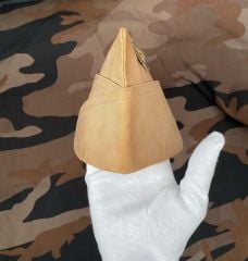 M50 Kore Savaşı Garnizon Kepi