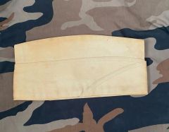 M50 Kore Savaşı Garnizon Kepi