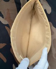 M50 Kore Savaşı Garnizon Kepi