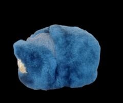 Sovyet Askeri Ushankası Unisex (55 Numara) Sıfır Ürün