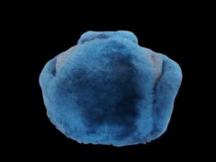 Sovyet Askeri Ushankası Unisex (55 Numara) Sıfır Ürün