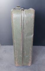 1952 Haki 20 LT Benzin Bidonu