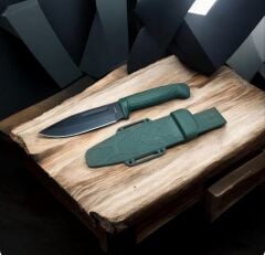 24 cm. Dalgıç Bıçağı-Sıfır Ürün