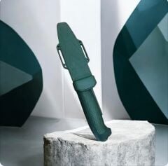 24 cm. Dalgıç Bıçağı-Sıfır Ürün