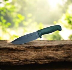 24 cm. Dalgıç Bıçağı-Sıfır Ürün