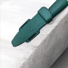 24 cm. Dalgıç Bıçağı-Sıfır Ürün