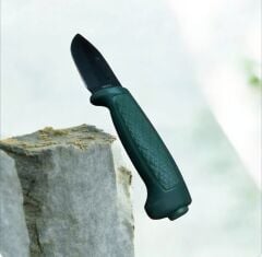 24 cm. Dalgıç Bıçağı-Sıfır Ürün