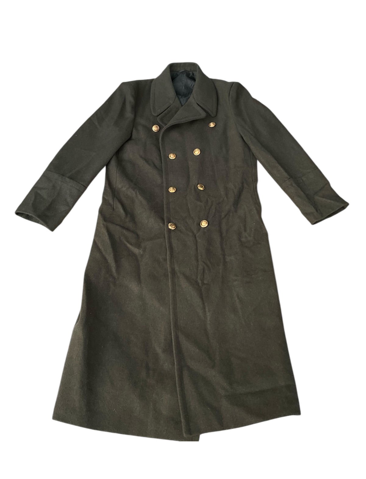 Kaput Haki Özel Onur Kıtası  (48 C-D/M-L Beden) Sıfır Ürün