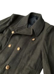 Kaput Haki Özel Onur Kıtası  (48 C-D/M-L Beden) Sıfır Ürün