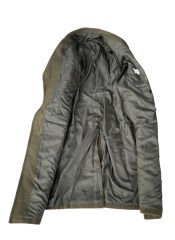 Kaput Haki Özel Onur Kıtası  (48 C-D/M-L Beden) Sıfır Ürün