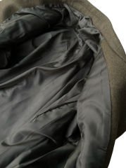 Kaput Haki Özel Onur Kıtası Unisex (48 C-D Sıfır Ürün)