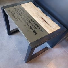 Tekli Bank Modeli