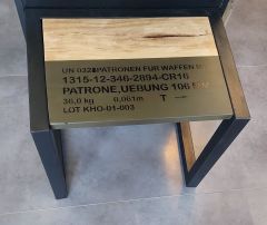 Tekli Bank Modeli