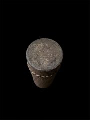 23x7.5 cm. Osmanlı Dönemi Kovan