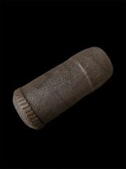 27x12.5 cm. Osmanlı Dönemi Kovan