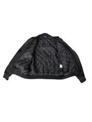 Solotürk Pilot Mont Unisex (L Beden-Sıfır Ürün)