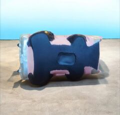 20x11x13 cm. Elvis Presley Araba Kumbara