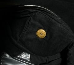 JNA (Yugoslav Halk Ordusu) Piyade Beresi Unisex (56 Numara)