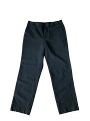 Alman Lutwaffe  Pantalon (M-L Beden)