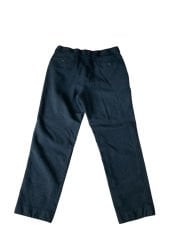 Alman Lutwaffe  Pantalon (M-L Beden)