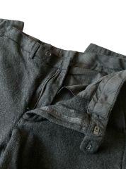 Alman Lutwaffe  Pantalon (M-L Beden)