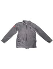 SAS Polar Mont Unisex (L Beden)