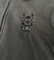 SAS Polar Mont Unisex (L Beden)