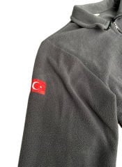 SAS Polar Mont Unisex (L Beden)