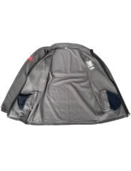 SAS Polar Mont Unisex (L Beden)