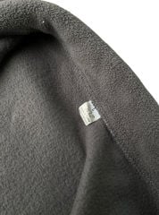 SAS Polar Mont Unisex (L Beden)