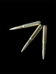 12.7 mmx99 (50Cal) Uçaksavar Dekoratif (1 Adet Fiyatıdır)