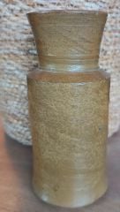 1.Dünya Savaşı SRD Şişe-13 cm.