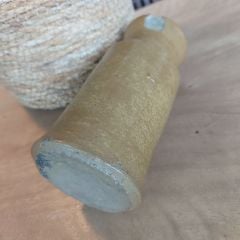 1.Dünya Savaşı SRD Şişe-13 cm.