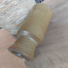 1.Dünya Savaşı SRD Şişe-13 cm.