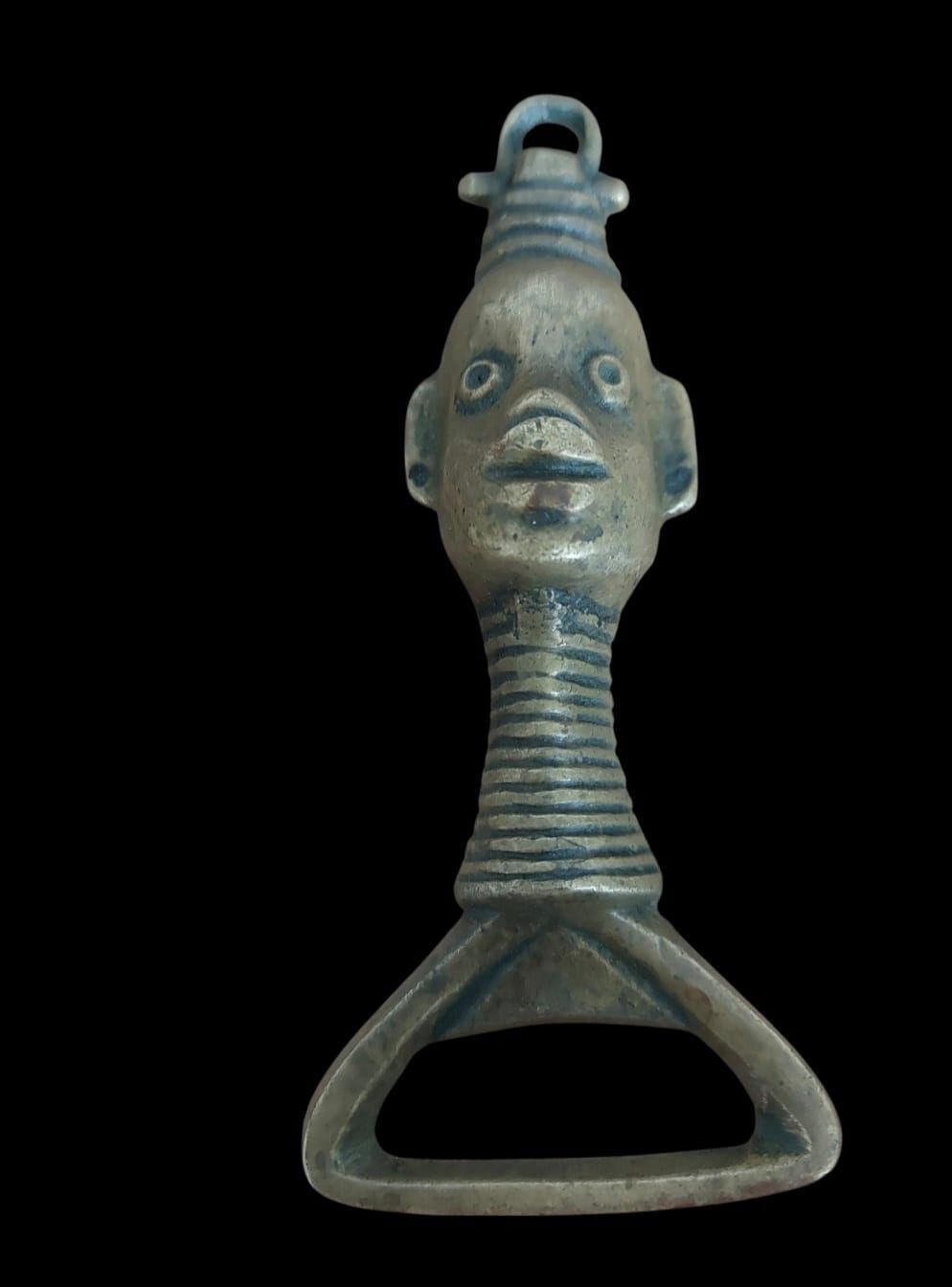 12x3 cm. Afrika Üretimi Pirinç Açacak