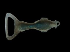 12x3 cm. Afrika Üretimi Pirinç Açacak