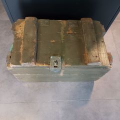 Sandık Üstü Dekoratif Minder Modeli-1