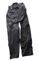 Sb. Tankçı Tulum Unisex (M-L Beden)