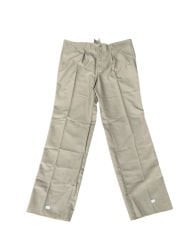 Bahriyeli Pantalon Bej-1  Unisex (56B-XL Beden) Sıfır Ürün