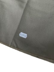 Bahriyeli Pantalon Bej-1  Unisex (56B-XL Beden) Sıfır Ürün