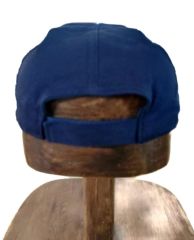 TCG Göksu F497 Nakış Şapka Modeli Unisex (Beden Ayarlanabilir)