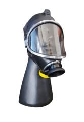 Çekoslavak Fenzy BioMask Modeli